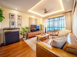 Blk 622B Tampines Greenverge (Tampines), HDB 4 Rooms #563094121